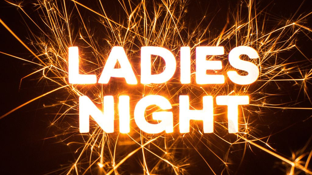 Nationale vriendinnendag 2024: Tips voor een onvergetelijk dag met je besties