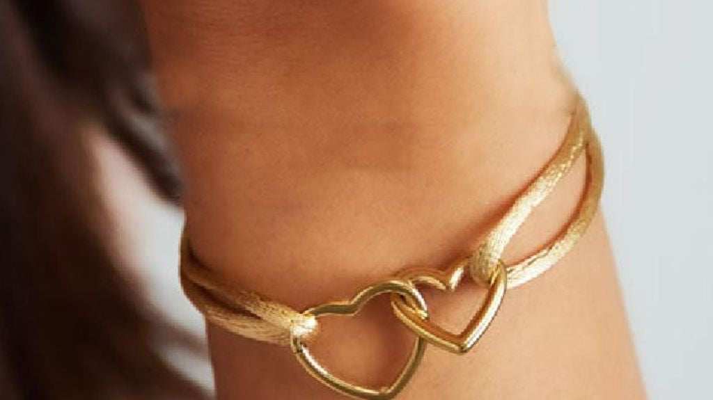 Schitterende geschenken tijdens de feestdagen: Betekenisvolle sieraden