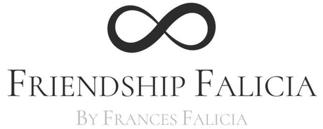 Friendship Falicia