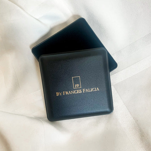 Sieradendoosje | Friendship Falicia