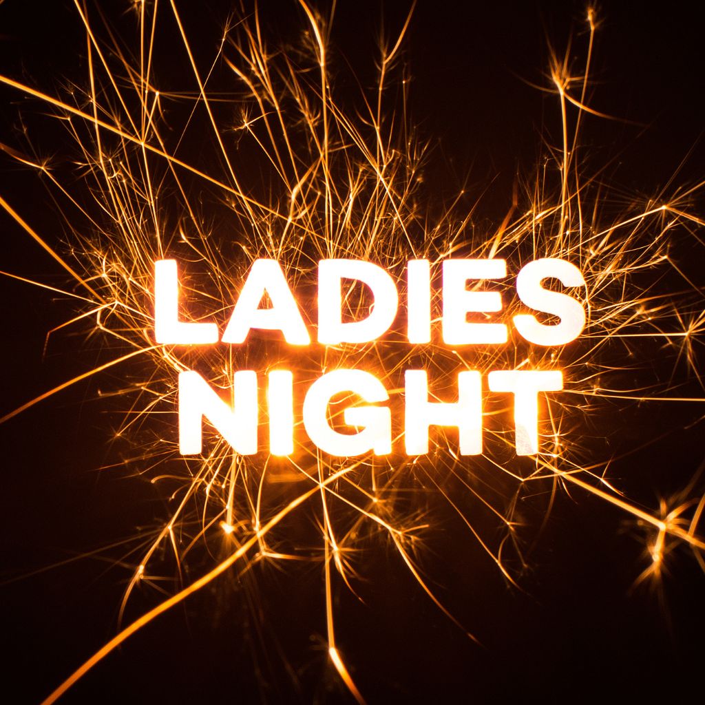 Nationale vriendinnendag 2024: Tips voor een onvergetelijk dag met je besties