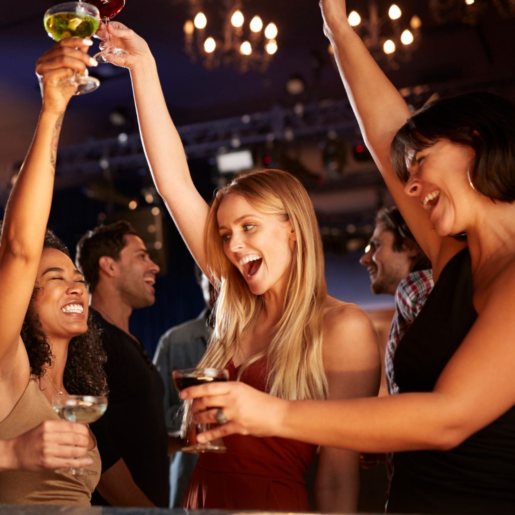 Feestelijke gerechten om samen te koken: kerst editie